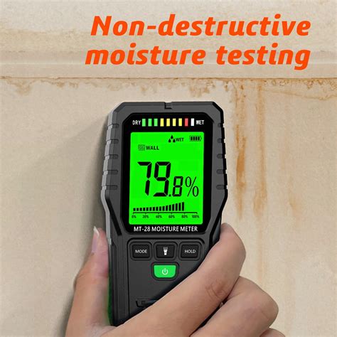 best wood moisture meter review|pinless wood moisture meter reviews.